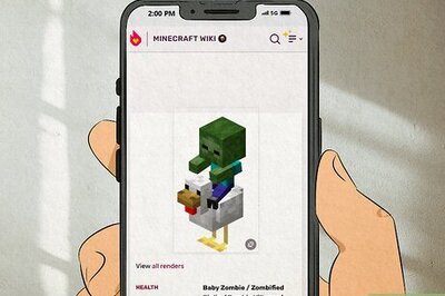 Chicken Jockey: Understanding the Minecraft Character & Meme