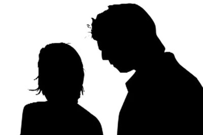 AP: Girl reunited with family after 8 years