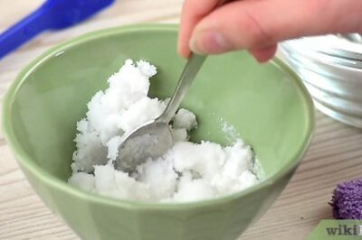 How to Clean Plastic