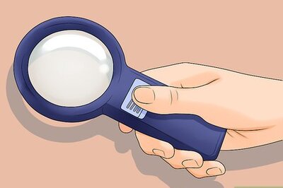 How to Tell Ivory from Bone