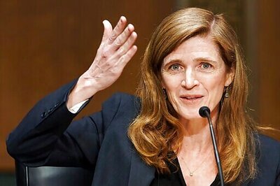 US Warns Ethiopia Of 'Dehumanizing Rhetoric' On Tigray