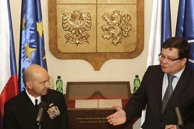 Paris attacks may lead to US military anti-IS escalation