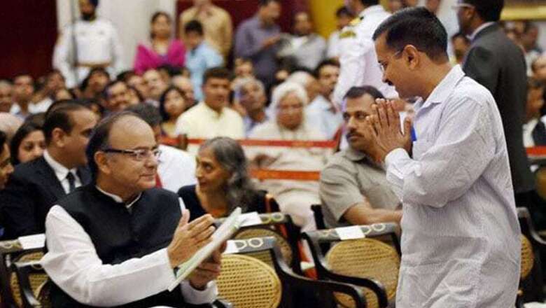 Was pressured to name a VIP in DDCA report, says chief of probe panel Chetan Sanghi