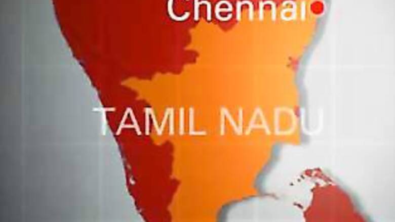 South India's largest mall to be ready by 2010