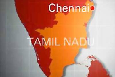 South India's largest mall to be ready by 2010