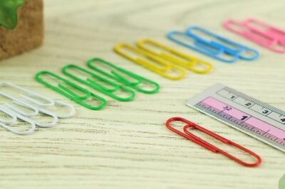 How to Make a Homemade Phone Stand in Less than a Minute