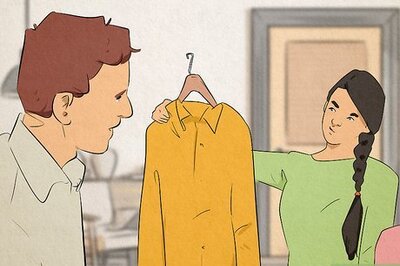 What It Means to Purse Your Lips