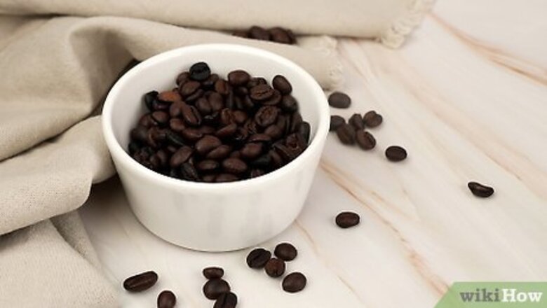 How to Make Espresso Powder