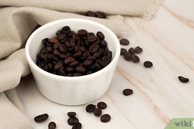 How to Make Espresso Powder