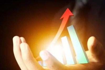 Stocks to Watch: PVR Inox, Maruti, ITC, SBI, Power Grid, Lupin, and Others