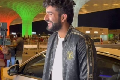 Abhishek Malhan Gets Discharged From Hospital, REVEALS If He Will Participate In Bigg Boss 17