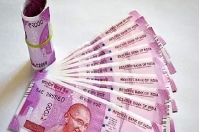 P-Note Investments Surge to Rs 1.31 Lakh Crore in November on Domestic Market Strength
