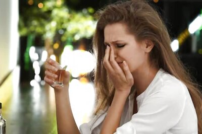 Intern Resigns After Being Threatened By Male Colleague During 'Perverted' Game In Vietnam