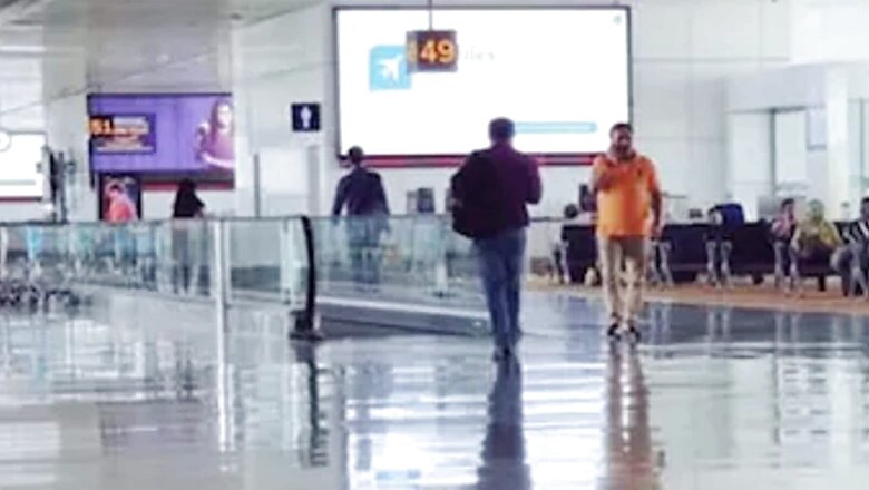 Explained: The Four Countries In Europe Where Indians Can Travel Now And The Rules They Must Follow