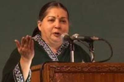 Jaya to challenge court order