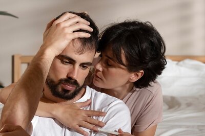 Premature Ejaculation: Causes, Symptoms, and Treatment Options