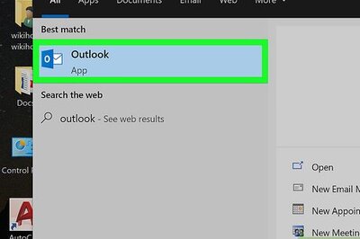 3 Easy Ways to Fix Outlook Error 0x800CCC78
