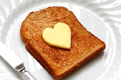 World Diabetes Day: Why a Ketogenic Diet May Be Ideal for You