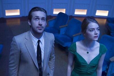 La La Land Review: A Wondrous Film That Restores Faith in Power of Cinema