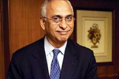 Forbes India: How Standard & Poor's dealt with subprime crisis