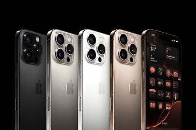 Apple iPhone 16 Series Prices In India Compared With US, UAE And Singapore: Where To Buy Cheaper?