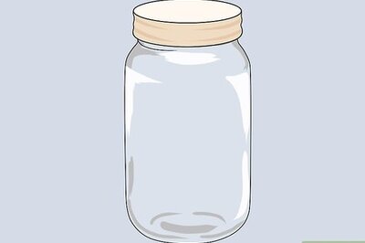 How to Keep a Smoothie Cold