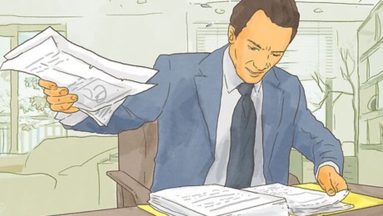 How to Save Your Business in Bankruptcy