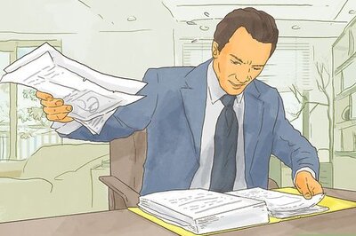 How to Save Your Business in Bankruptcy