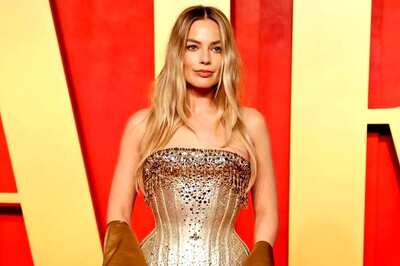 Margot Robbie Teams Up With Loki Writer To Turn The Sims Into A Movie: Report