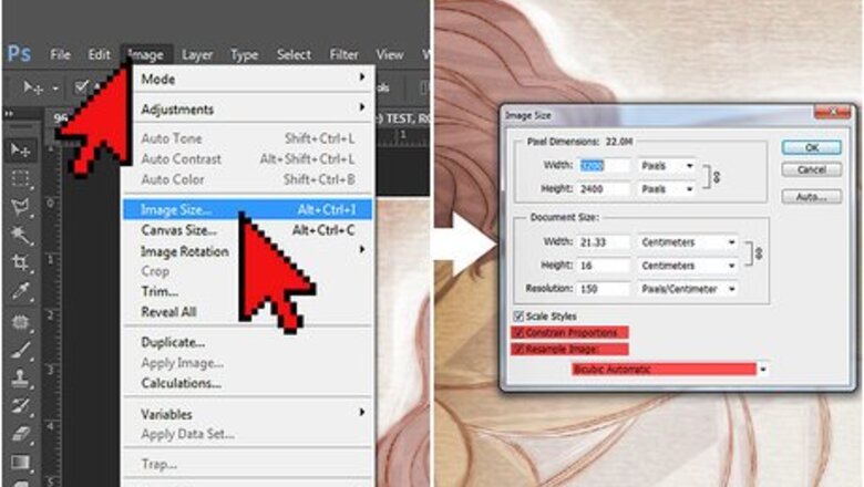 How to Print Digital Art