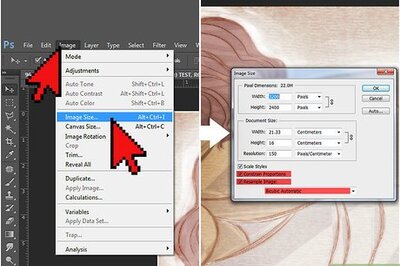 How to Print Digital Art