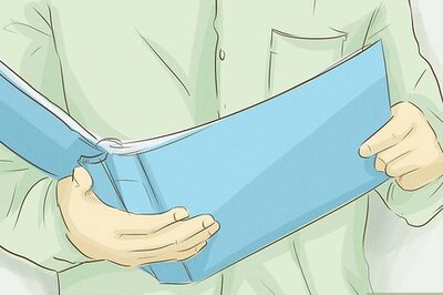 How to File a Motion to Set Aside Judgment