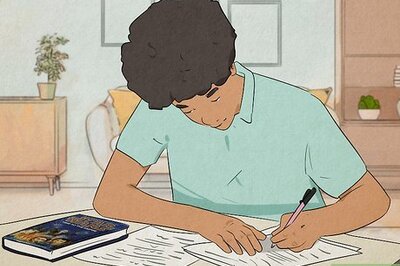 How to Write a Synopsis