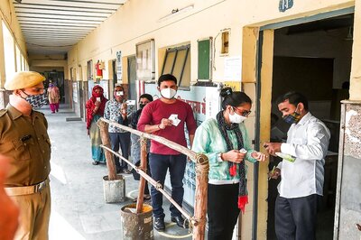 NEET 2021 Dates Announced HIGHLIGHTS: Exam on September 12, Says Dharmendra Pradhan