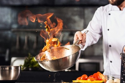 International Chefs Day 2022: History, Significance, Quotes and Wishes to Share with All Chefs Around You