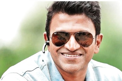 Puneeth's Doctor Gets Security Amid Fan Protests, Police Deployed Outside Residence