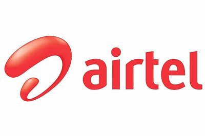 Airtel to hike fixed line broadband rates from April by up to 40 per cent