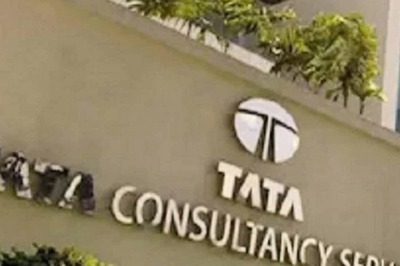 TCS Declares Interim Dividend of Rs 8 Per Equity Share; Here's What Investors Should Know