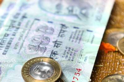 Home Loan, Car Loan EMIs and Bank FDs: How will RBI MPC Announcements Impact your Budget?