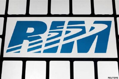 Canada 'pleased' with reprieve for BlackBerry