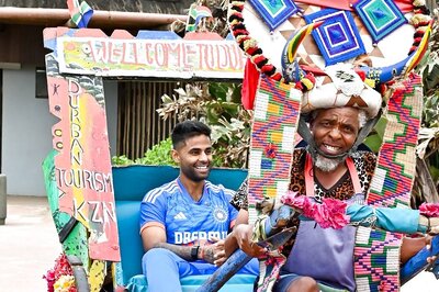 India vs South Africa Probable XIs And Head-to-Head, 2nd T20I: Check IND vs SA Predicted Teams