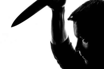 Delhi: 20-year-old Stabbed to Death In Public View, 8 Minors Arrested