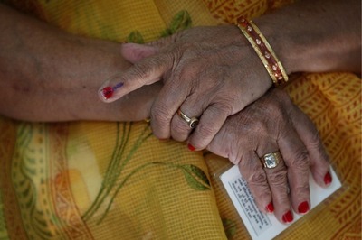 Chandigarh Mayoral Polls A Litmus Test for INDIA Bloc? Saffron Party To Face AAP-Cong Duo Today