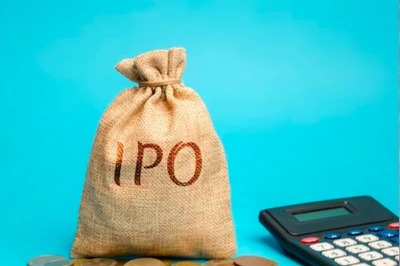 Supreme Power Equipment IPO Closes: Check Subscription Status, GMP Today