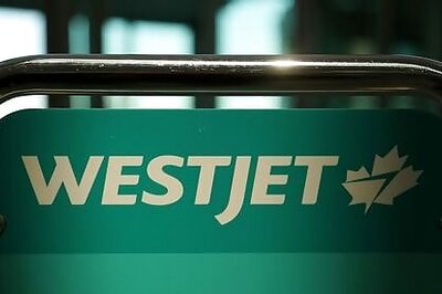 In Canada, Airlines Face Uphill Climb To Replace Quarantines With COVID-19 Testing