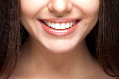 Why Brushing Your Teeth For Too Long Should Be Avoided