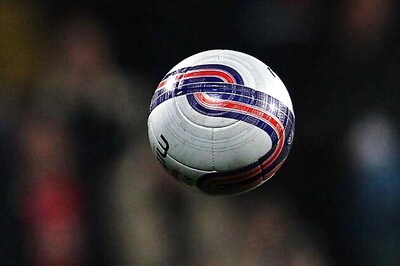 I-League: Sporting Clube thrash Mumbai FC