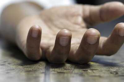 Who is Fateh Bahadur, Rajol Singh Allegedly Involved in Unnao Dalit Girl’s Murder Case? All You Need to Know