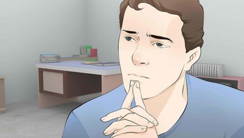 How to Deal With Having a Gay Parent