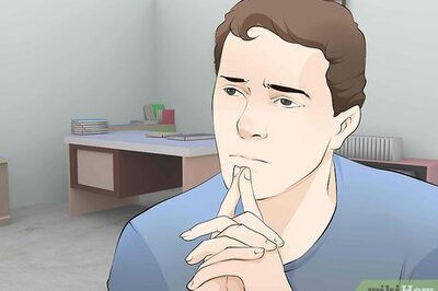 How to Deal With Having a Gay Parent